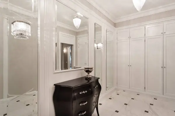 квартира подмосковье 2013