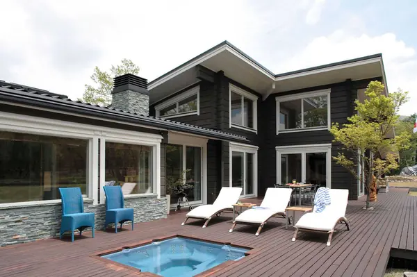 Проект «С видом на Фудзи»