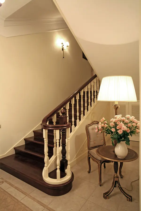 Родовое гнездо. Family nest.