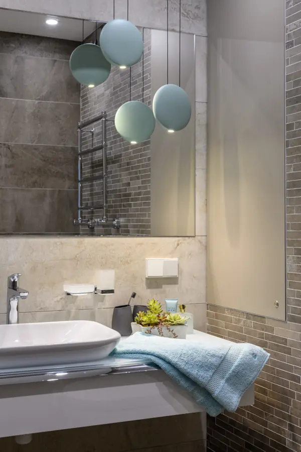 Квартира по ул. Кольцова