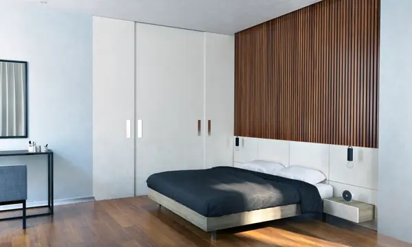 Улица Рахманинова гор. Сочи