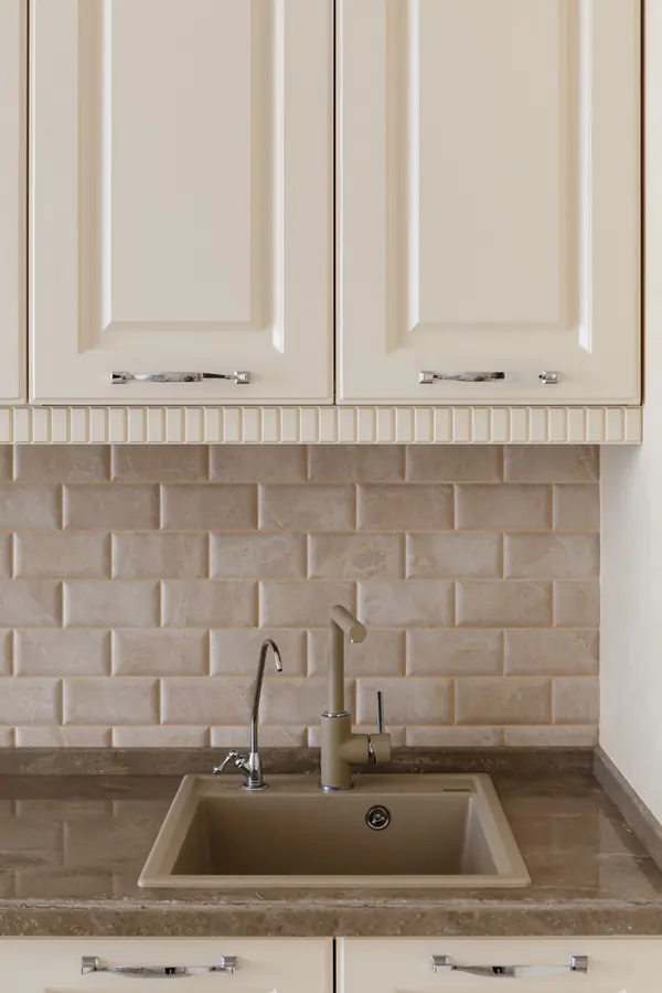 ЖК Липовый Парк