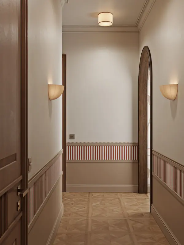 ЖК Дом XXII век