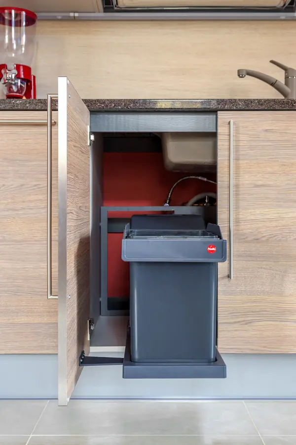 Дом в КП Чистые ключи