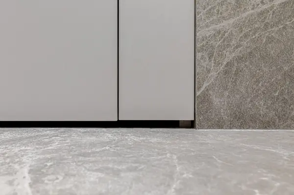 Ремонт и дизайн квартиры в ЖК ''Фили Сити'' в Москве