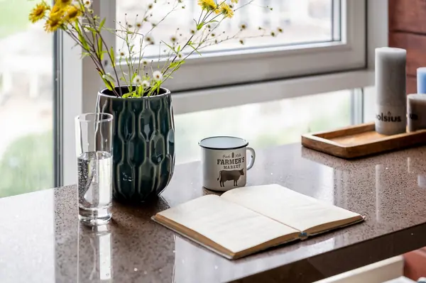 Реализованный дизайн проект квартиры в ЖК "Морион"