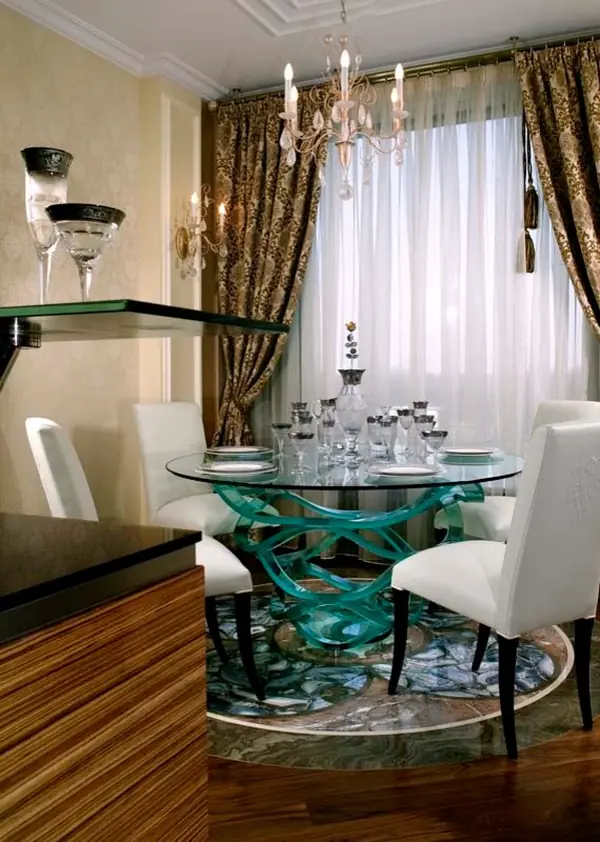 Квартира Санкт-Петербург