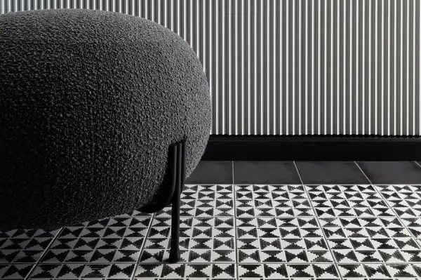 Стрижи сити