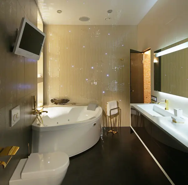 набережная Академика Туполева