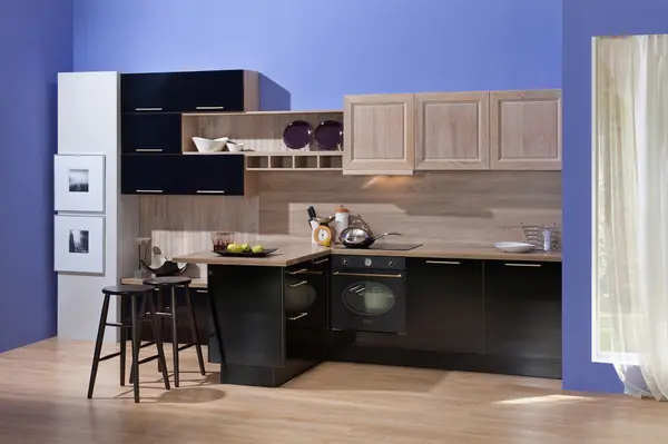 Кухонный гарнитур "Лера/Агата"