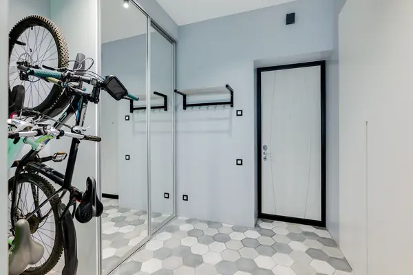 5-я Кожуховская 21