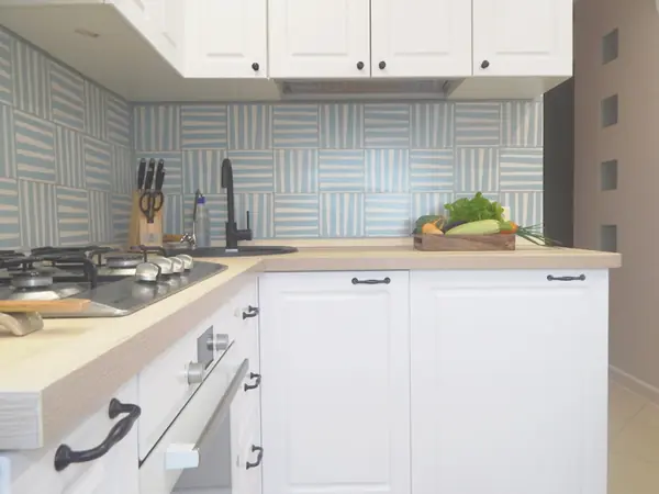 Авторская покраска, декорирование