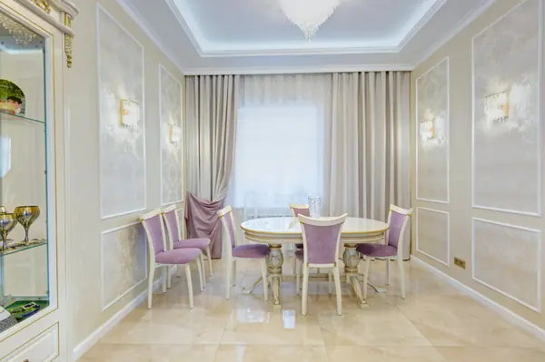 Дом 120 кв.м. для взрослой пары с большой семьей