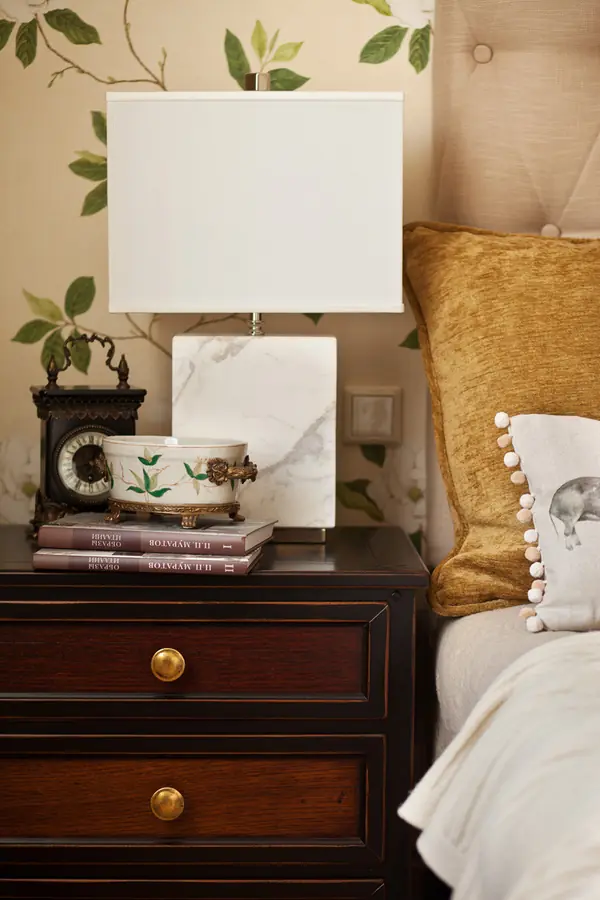 Квартира в Москве 4