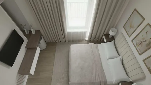 ЖК "Центральный"