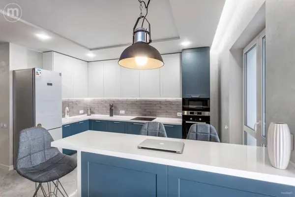 Морская кухня