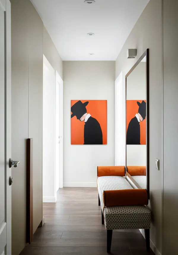 Мебель на заказ Таганская