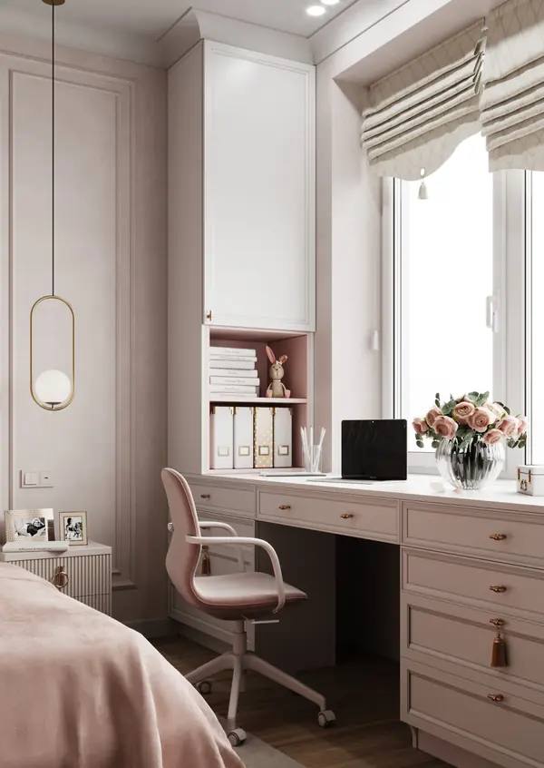 Дом на Таганке