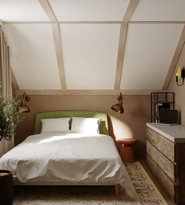 Дом в Ереване