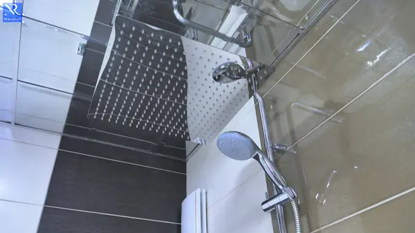 ЖК "АРТ", 38 кв.м.