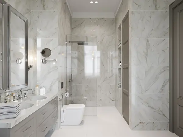 ФЬЮЖН В ДЕТАЛЯХ