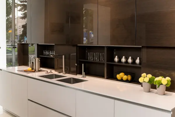 Реализованные нами проекты - AV 6081-GL | AV 5095-GL