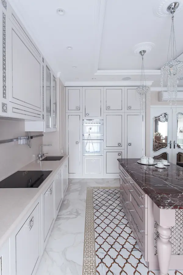 Парадные формы