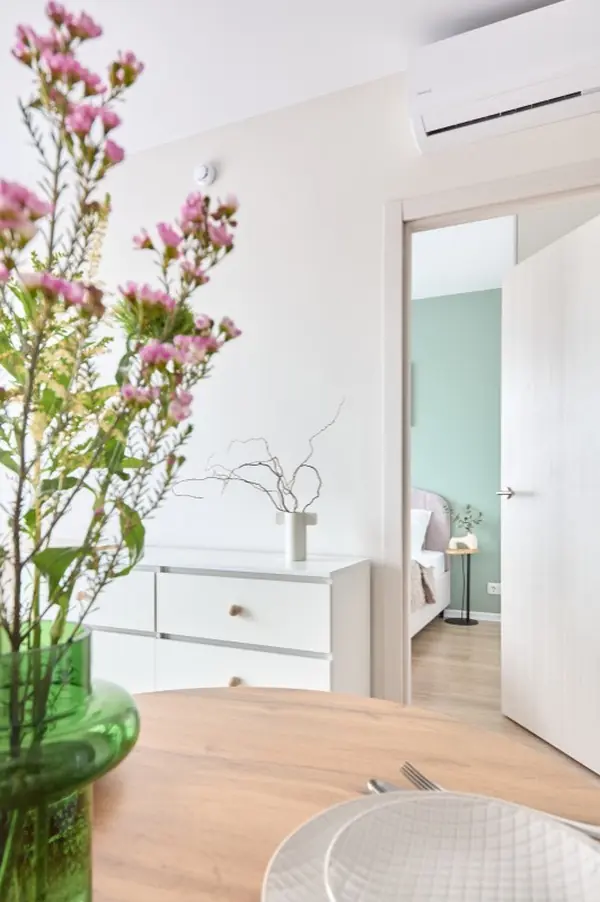 Кронштадтский 14