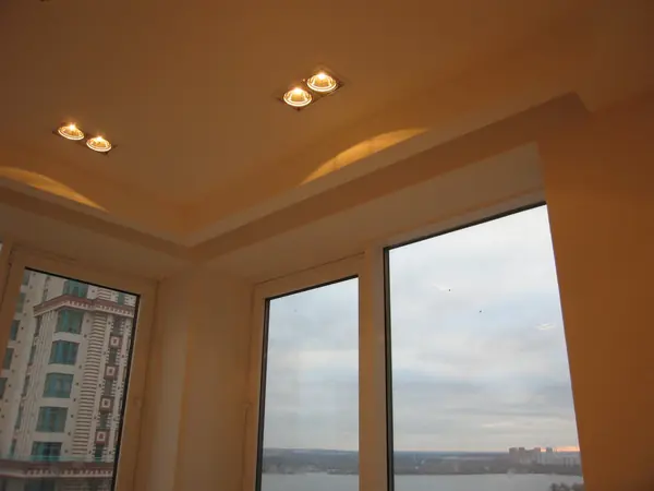 Алые Паруса