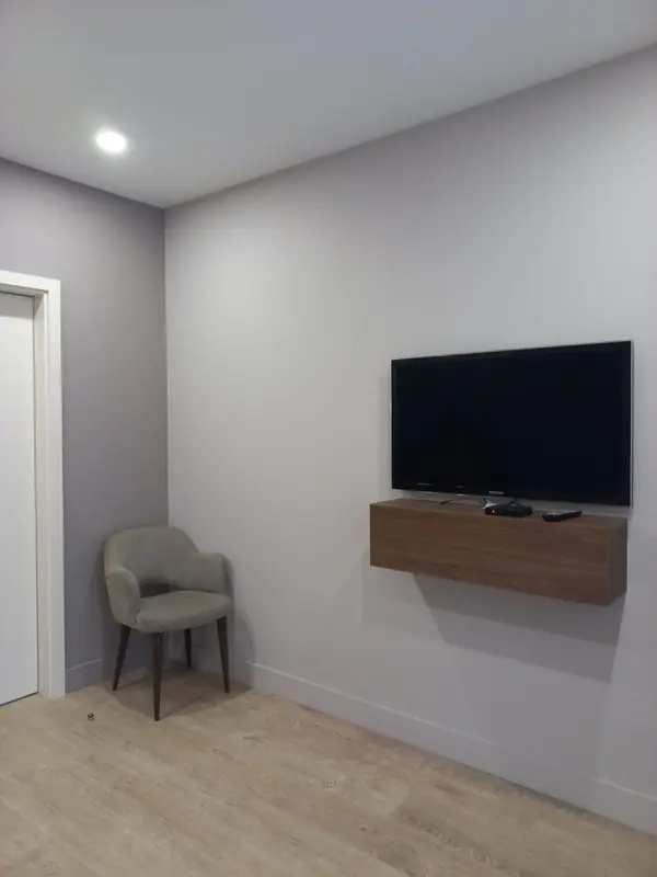 Королев 96 кв.м.-реализация