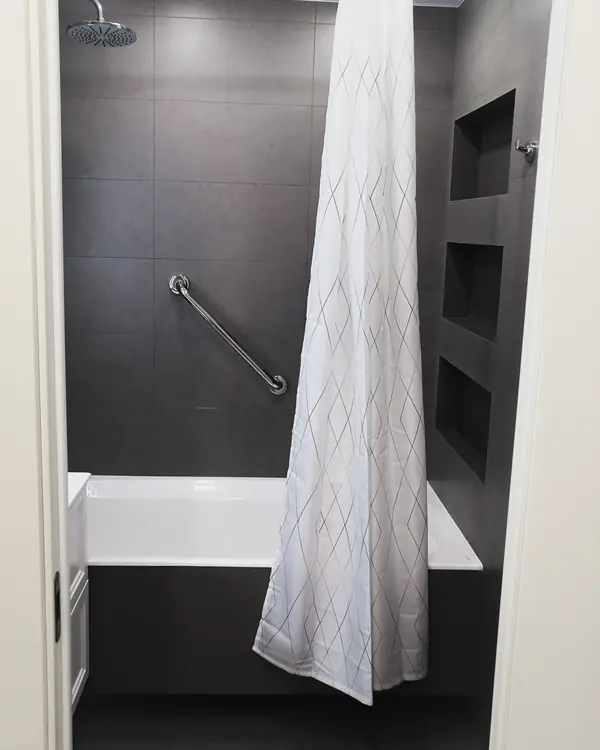 ЖК "Живи в Рыбацком"