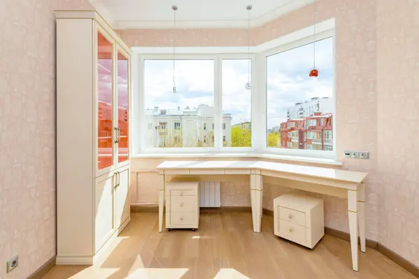 Мебель в Квартиру ул. Маленковская.