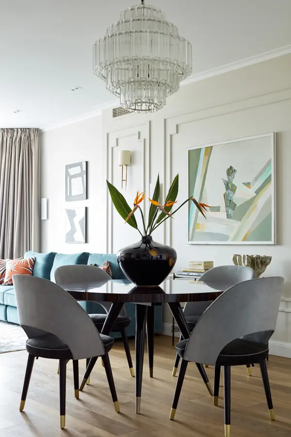 Вернадского