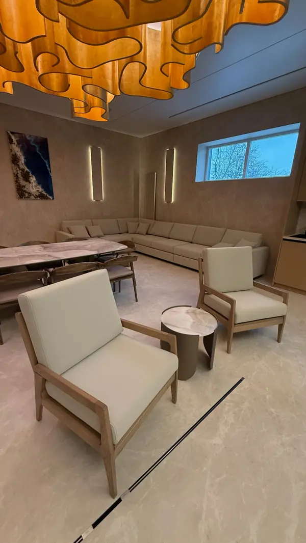 Дом I Вятские поляны