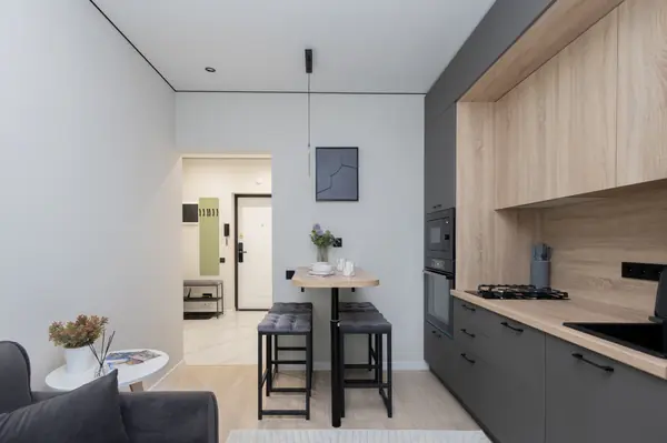 Жк Фридланд