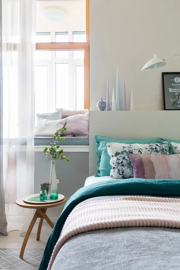 Малоохотинский