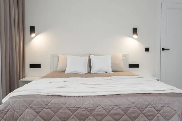 Жк Западный