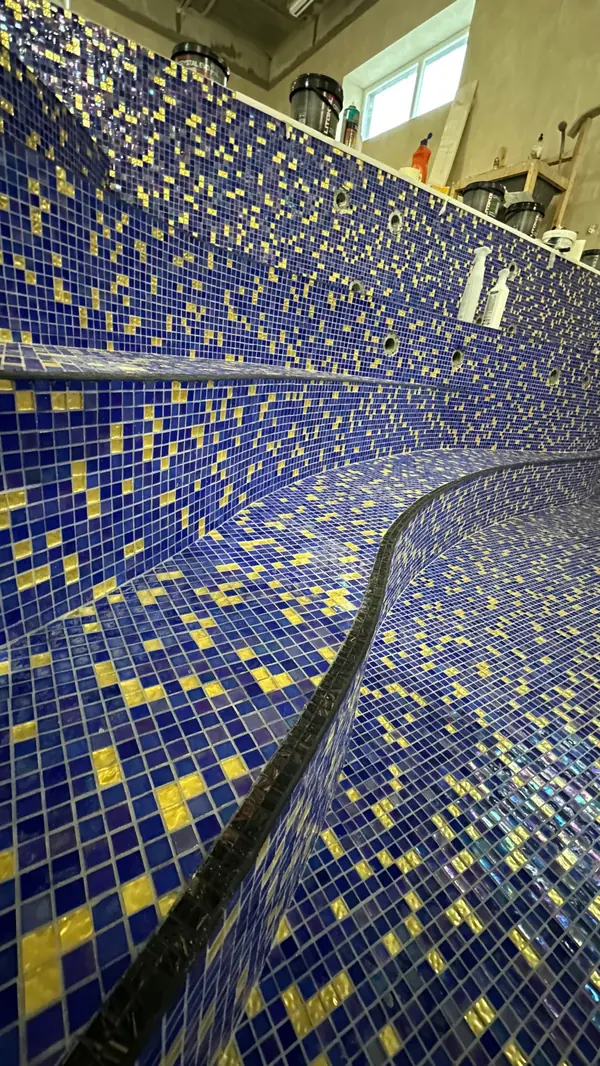 Дом I Вятские поляны