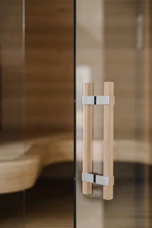 Стеклянная группа