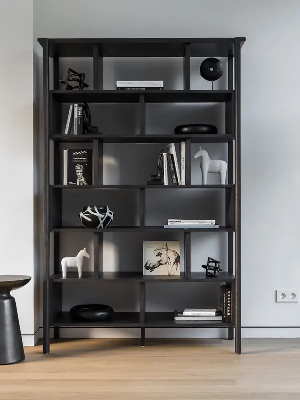 Хоумстейджинг