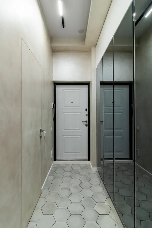 АК Монте - кристо