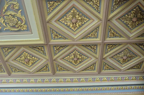 Москва, Стрешнево