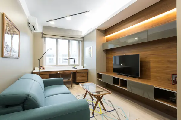 Квартира №70