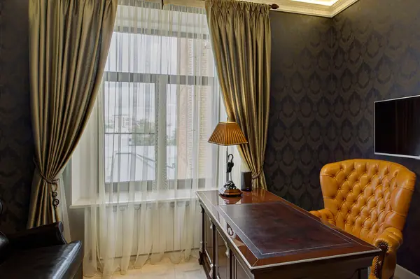 Малый Кисловский переулок, Москва