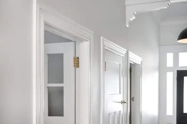 Renovated Villa with pool in Auckland, Mt Eden