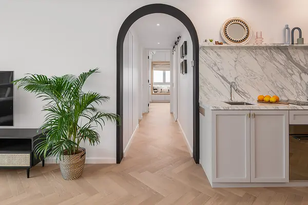 Частная вилла Hillview Regency, Сингапур