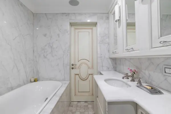 метро Белорусское