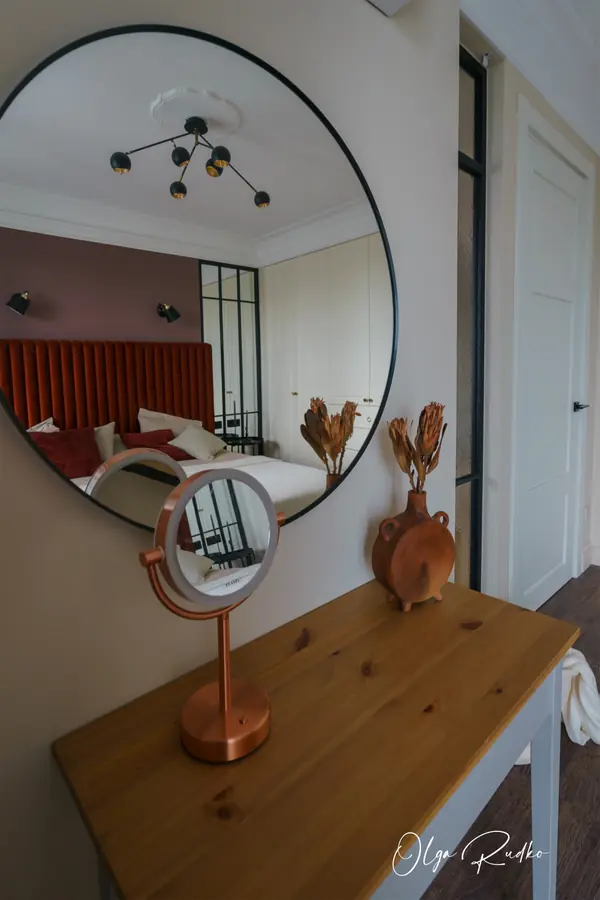 Songs about autumn_05