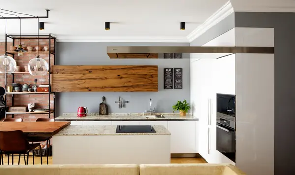 ФУНКЦИОНАЛЬНОСТЬ И ЭФФЕКТНОСТЬ