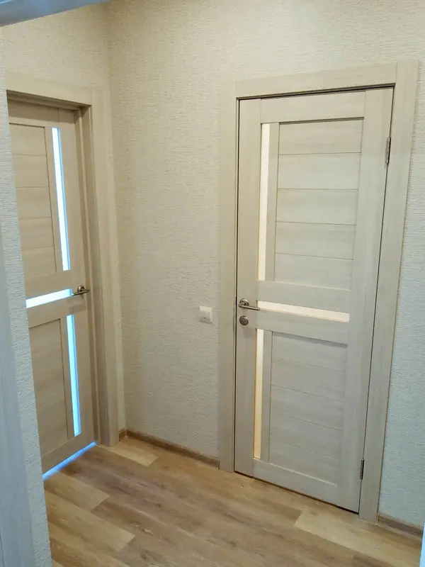 ЖК СОВРЕМЕННИК